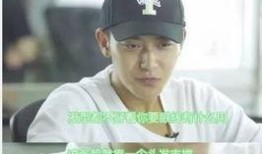 黄子韬狗仔爆料视频,揭秘娱乐圈隐私危机