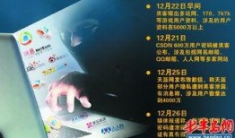 天涯爆料最新消息,最新劲爆消息揭秘，真相即将揭晓！