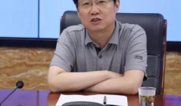 胡勇最新爆料消息