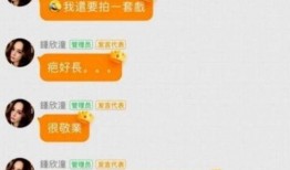 娱乐吃瓜女艺人定位,那些热衷于吃瓜的女艺人，她们的生活与事业