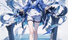 水神技能最新爆料,神秘力量引发热议