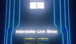 唐山酒吧爆料视频最新,揭秘背后真相与影响